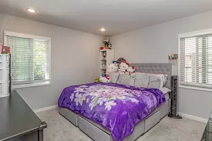 14875 Western Ave, San Leandro, CA 94578 - Photo 13