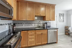 14875 Western Ave, San Leandro, CA 94578 - Photo 9