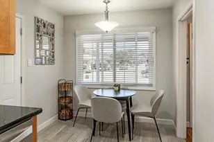 14875 Western Ave, San Leandro, CA 94578 - Photo 5