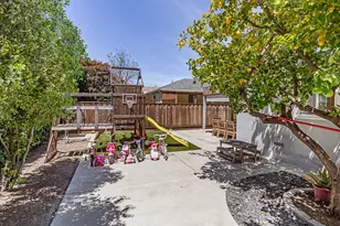 14875 Western Ave, San Leandro, CA 94578 - Photo 19