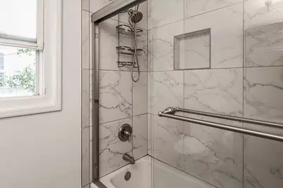 14875 Western Ave, San Leandro, CA 94578 - Photo 15