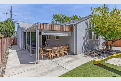 14875 Western Ave, San Leandro, CA 94578 - Photo 21