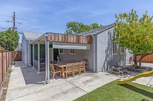 14875 Western Ave, San Leandro, CA 94578 - Photo 21