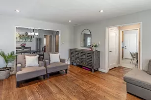 14875 Western Ave, San Leandro, CA 94578 - Photo 3