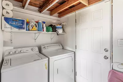 14875 Western Ave, San Leandro, CA 94578 - Photo 23