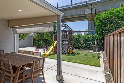 14875 Western Ave, San Leandro, CA 94578 - Photo 17