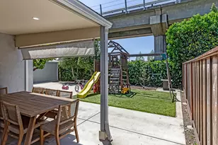 14875 Western Ave, San Leandro, CA 94578 - Photo 17