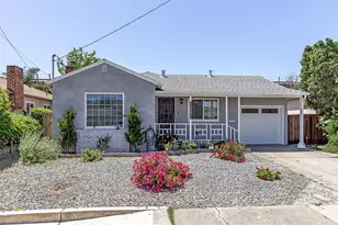 14875 Western Ave, San Leandro, CA 94578 - Photo 1