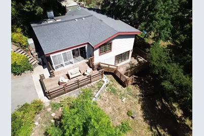 21412 Madrone Dr, Los Gatos, CA 95033 - Photo 1