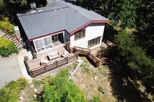 21412 Madrone Dr, Los Gatos, CA 95033 - Photo 1