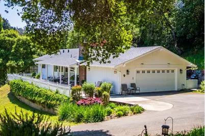 9 Nunes Rd, Watsonville, CA 95076 - Photo 1