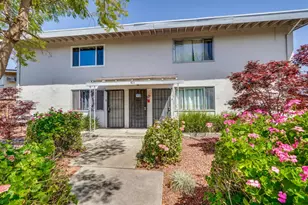 603 Beta Ct, Campbell, CA 95008 - Photo 1