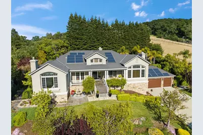 2380 Sunflower Cir, Gilroy, CA 95020 - Photo 1