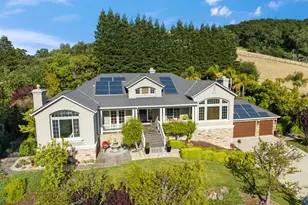 2380 Sunflower Cir, Gilroy, CA 95020 - Photo 1