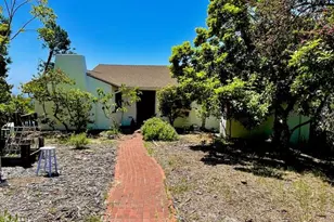 1881 Drake Dr, Oakland, CA 94611 - Photo 1