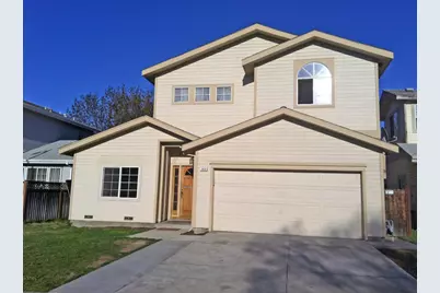 3638 Clear Brook Ct, San Jose, CA 95111 - Photo 1