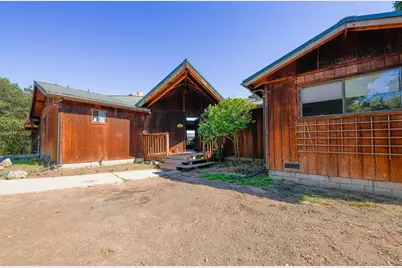 18801 Moro Rd, Salinas, CA 93907 - Photo 1