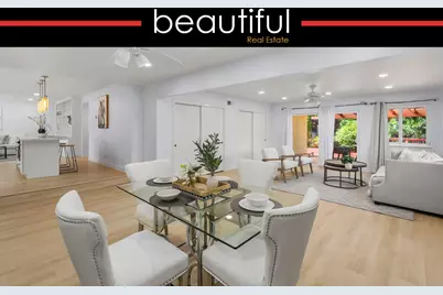 717 Bolivar Dr, San Jose, CA 95123 - Photo 1