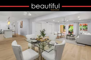 717 Bolivar Dr, San Jose, CA 95123 - Photo 1