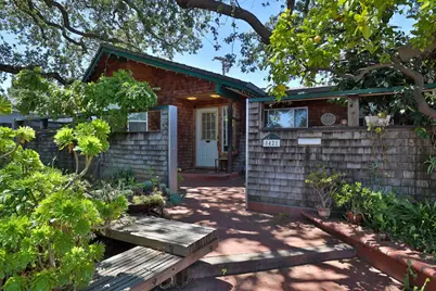 8421 Wayland Ln, Gilroy, CA 95020 - Photo 1