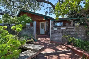 8421 Wayland Ln, Gilroy, CA 95020 - Photo 1