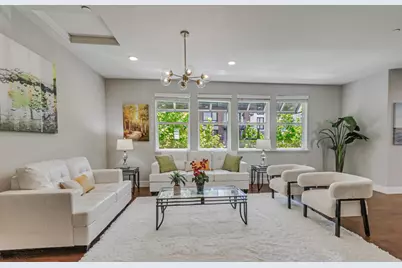 1633 Centre Pointe Dr, Milpitas, CA 95035 - Photo 1