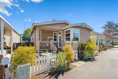 225 Mount Hermon Rd 107, Scotts Valley, CA 95066 - Photo 1