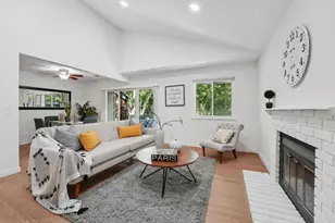 1409 La Terrace Cir, San Jose, CA 95123 - Photo 1