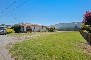 411 Belleville, Half Moon Bay, CA 94019 - Photo 1