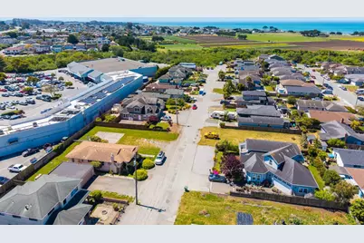 411 Belleville, Half Moon Bay, CA 94019 - Photo 5