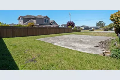 411 Belleville, Half Moon Bay, CA 94019 - Photo 9