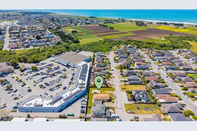 411 Belleville, Half Moon Bay, CA 94019 - Photo 3
