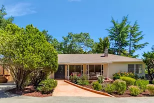 20335 Saratoga-Los Gatos Rd, Saratoga, CA 95070 - Photo 1