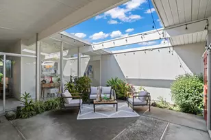 659 Torrington Dr, Sunnyvale, CA 94087 - Photo 1