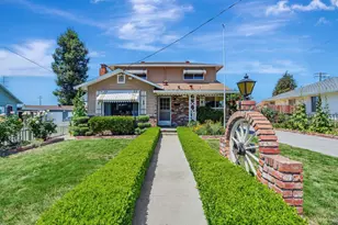 93 Alexander Ct, San Jose, CA 95116 - Photo 1