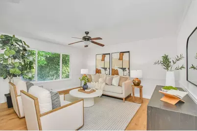 4453 Palo Verde Dr, Pittsburg, CA 94565 - Photo 1