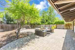 271 Woodhams Rd, Santa Clara, CA 95051 - Photo 1