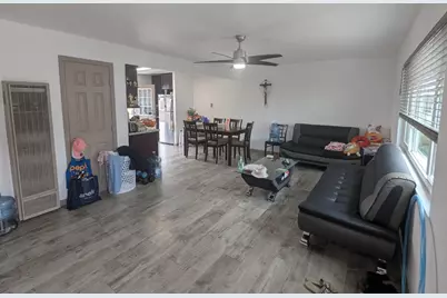 250 Schafer Rd, Hayward, CA 94544 - Photo 5