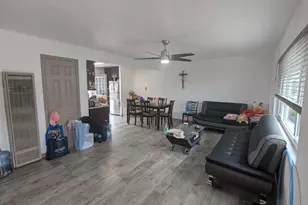 250 Schafer Rd, Hayward, CA 94544 - Photo 5