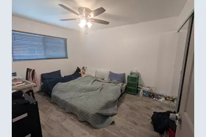 250 Schafer Rd, Hayward, CA 94544 - Photo 9