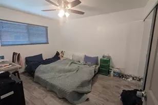 250 Schafer Rd, Hayward, CA 94544 - Photo 9