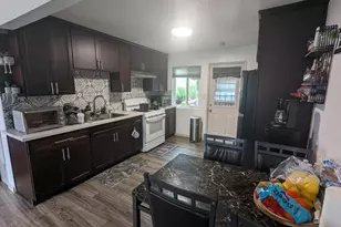 250 Schafer Rd, Hayward, CA 94544 - Photo 13