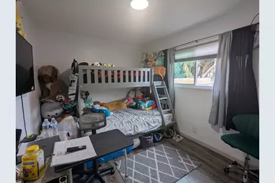 250 Schafer Rd, Hayward, CA 94544 - Photo 15