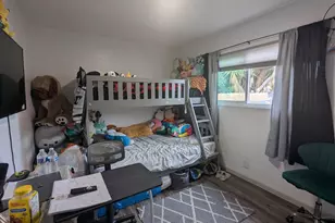 250 Schafer Rd, Hayward, CA 94544 - Photo 15