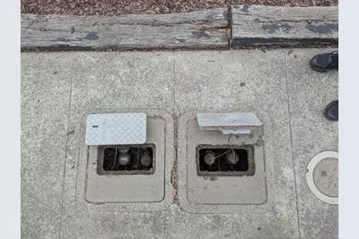 250 Schafer Rd, Hayward, CA 94544 - Photo 19