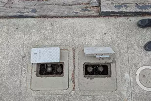 250 Schafer Rd, Hayward, CA 94544 - Photo 19