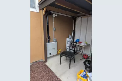 250 Schafer Rd, Hayward, CA 94544 - Photo 21