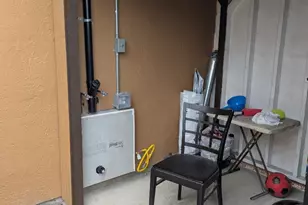 250 Schafer Rd, Hayward, CA 94544 - Photo 21