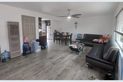 250 Schafer Rd, Hayward, CA 94544 - Photo 3