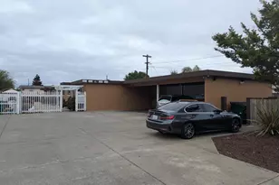 250 Schafer Rd, Hayward, CA 94544 - Photo 1